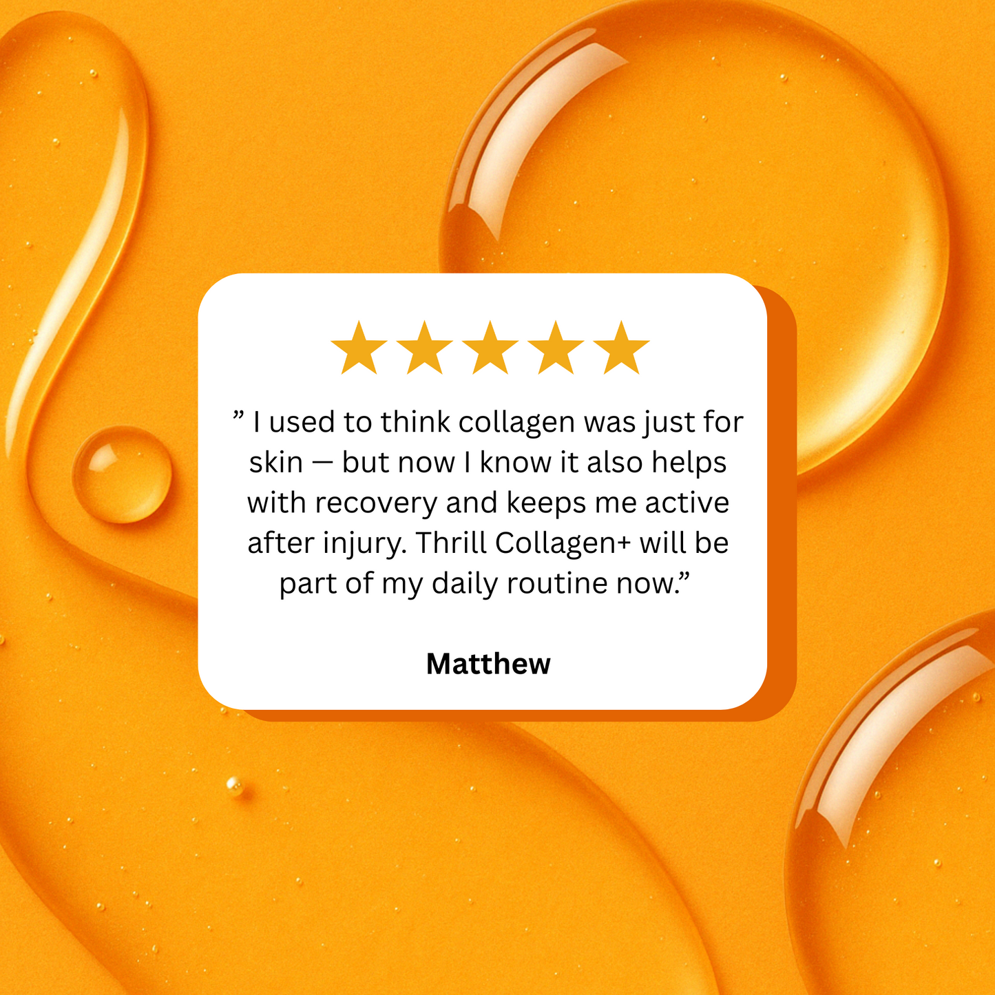 Mixed Favours Pack 12x250ml