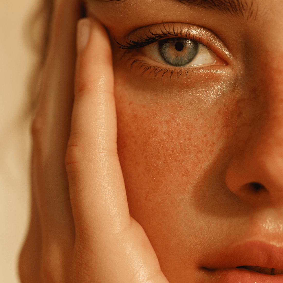 Hydrolysed Collagen Explained: Benefits, Sources, and Why Thrill Collagen+ Stands Out