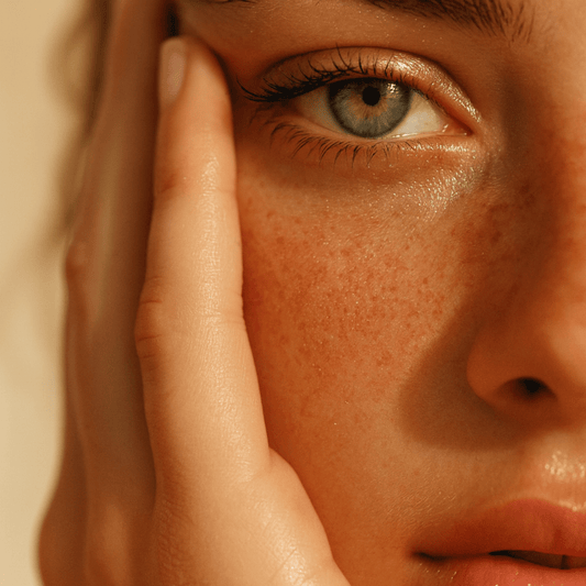 Hydrolysed Collagen Explained: Benefits, Sources, and Why Thrill Collagen+ Stands Out