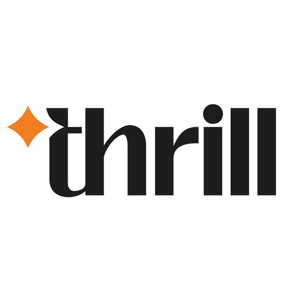 Thrill Drinks