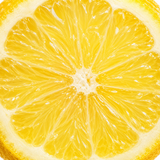 High In Vitamins